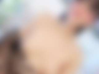 Live cam show with fanny-leah - Small Tits on instabang
