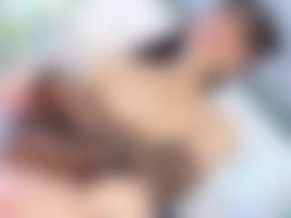 Live cam show with fanny-leah - Average on TastyBlacksLive