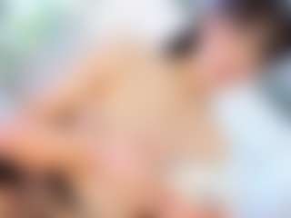Live cam show with fanny-leah - No Smoking on live18s.com