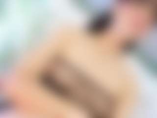 fanny-leah's Live Sex Cam Show