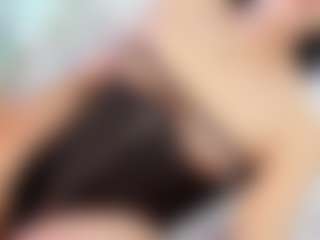 Live cam show with fanny-leah - Orgasm on boobsie.com