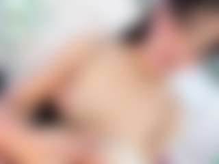 fanny-leah's Live Sex Cam Show