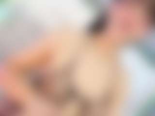 Show de Sexo ao Vivo na Câmera de fanny-leah