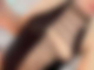 Cam Show en direct de fanny-leah