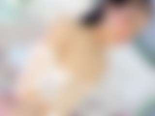 fanny-leah's Live Sex Cam Show