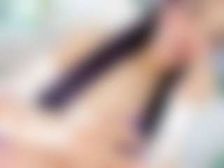 fanny-leah's Live Sex Cam Show