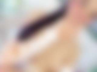 fanny-leah's Live Sex Cam Show