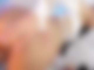 fanny-leah's Live Sex Cam Show