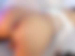 fanny-leah's Live Sex Cam Show