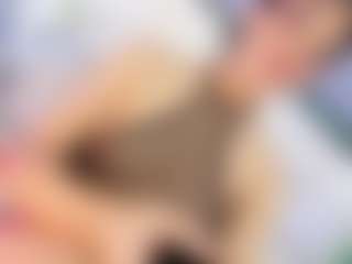 fanny-leah's Live Sex Cam Show