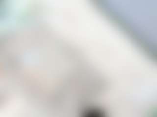 Live cam show with fanny-leah - Portuguese on xxxlivecams.org