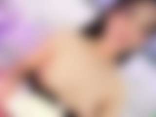 Live cam show with fanny-leah - Anal Toys on liverealitysex.com