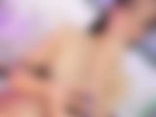 fanny-leah's Live Sex Cam Show