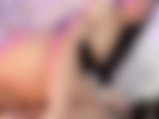 fanny-leah's Live Sex Cam Show