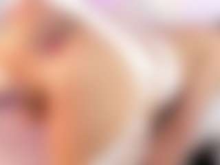 fanny-leah's Live Sex Cam Show