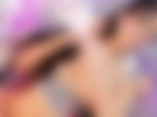 Live cam show with fanny-leah - Blonde Hair on Soda Cam
