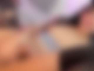 Live cam show with fanny-leah - Anal Toys on Milfs Live