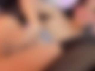 fanny-leah's Live Sex Cam Show
