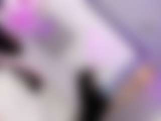 Live cam show with fanny-leah - Anal Toys on Soda Cam
