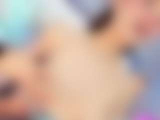fanny-leah's Live Sex Cam Show