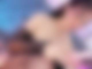 fanny-leah's Live Sex Cam Show