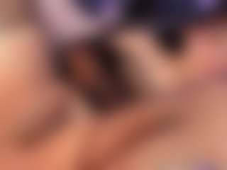 fanny-leah's Live Sex Cam Show