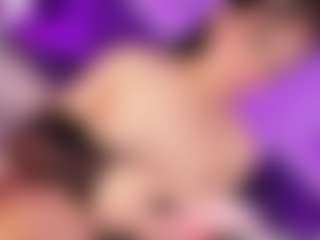 Show de cam en vivo con fanny-leah - Brown Eyes en Camsoda