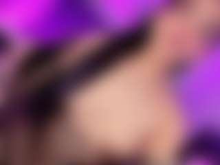 Live cam show with fanny-leah - HD on Camsoda
