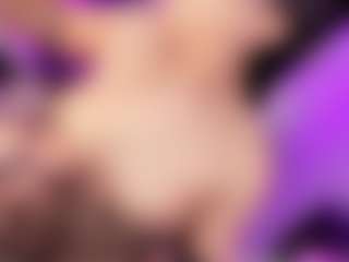 fanny-leah's Live Sex Cam Show