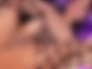 Live cam show with fanny-leah - Blonde Hair on Camsoda