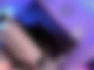 fanny-leah's Live Sex Cam Show