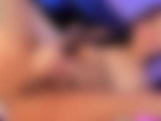 fanny-leah's Live Sex Cam Show