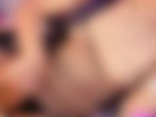 Live cam show with fanny-leah - Orgasm on Taboo Cams XXX