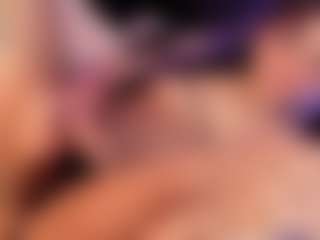 fanny-leah's Live Sex Cam Show