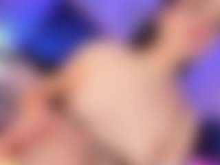 fanny-leah's Live Sex Cam Show