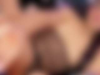 Live cam show with fanny-leah - Brown Eyes on Camsoda