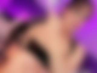 fanny-leah's Live Sex Cam Show
