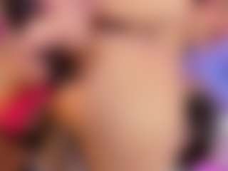 fanny-leah's Live Sex Cam Show