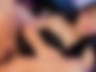 fanny-leah's Live Sex Cam Show