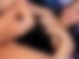 fanny-leah's Live Sex Cam Show