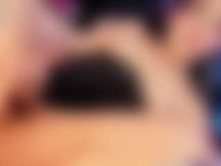 fanny-leah's Live Sex Cam Show