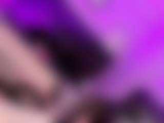 Live cam show with fanny-leah - Blonde Hair on slutload