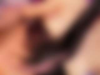 fanny-leah's Live Sex Cam Show