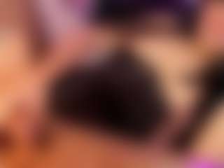 fanny-leah's Live Sex Cam Show