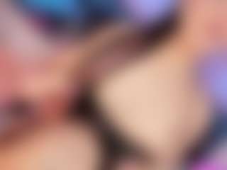 fanny-leah's Live Sex Cam Show