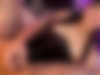 fanny-leah's Live Sex Cam Show
