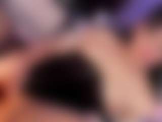 fanny-leah's Live Sex Cam Show