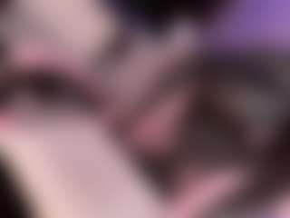 Live cam show with fanny-leah - No Smoking on Camsoda
