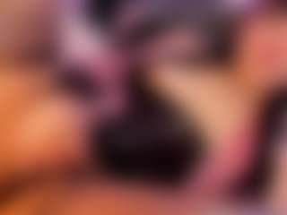 fanny-leah's Live Sex Cam Show