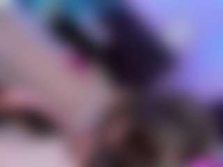 fanny-leah's Live Sex Cam Show